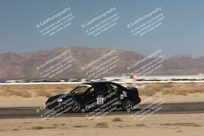 media/Oct-12-2025-Lucky Dog Racing (Sun) [[8adb5568ea]]/1-First Stint/5-Speed Pans/